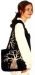 Baobab tree bag 8